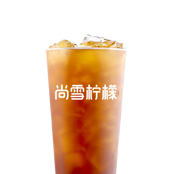 韵香红茶