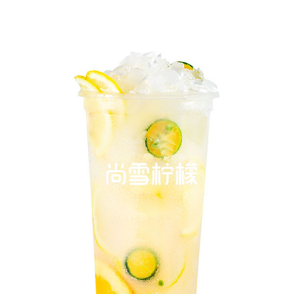 柠檬益菌多
