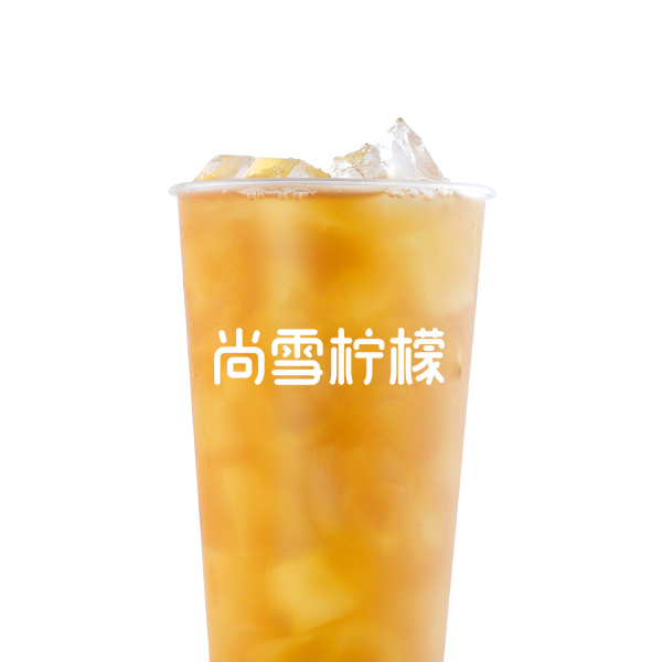 四季春茶
