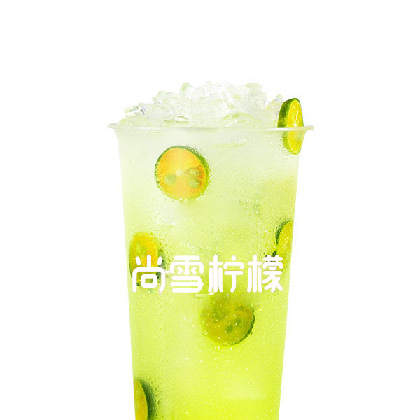 晶风玉露