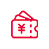 福利