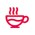 下午茶
