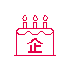 年终奖